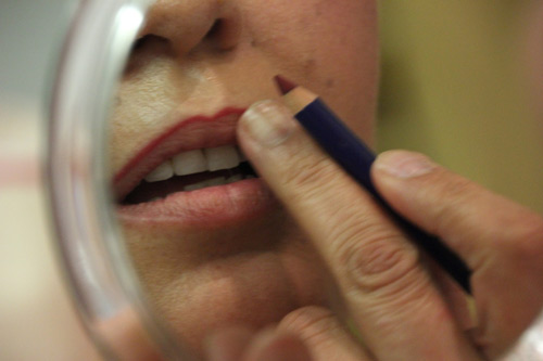 maquillaje-terapeutico-cancer-ponte-guapa-stanpa