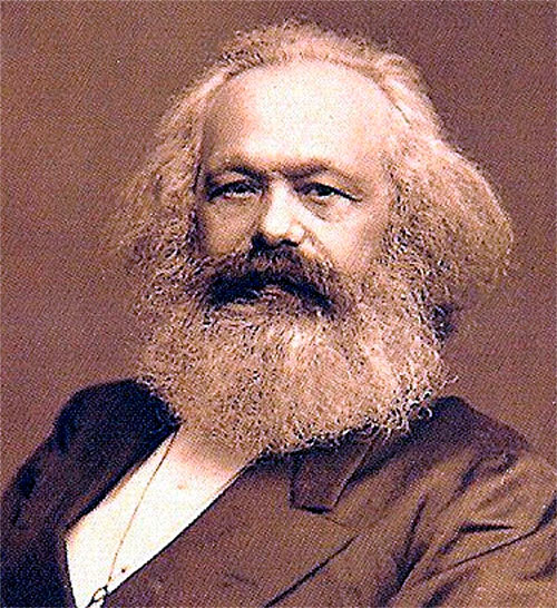 marx - copia