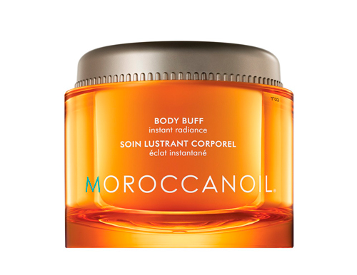 moroccanoil-body-linea-cuerpo-novedad-exfoliante