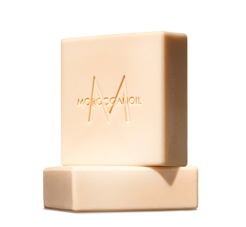 moroccanoil-body-linea-cuerpo-novedad-jabon