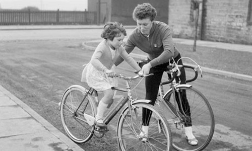 mujeres-pank-vacaciones