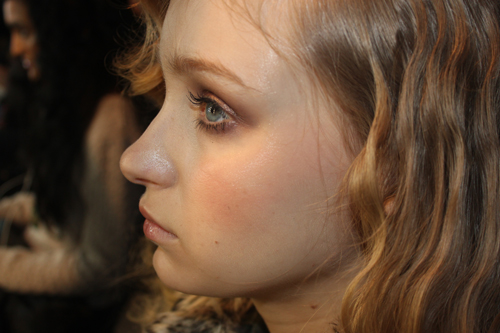 nicolas-atienza-MFSHOW-women-maquillaje