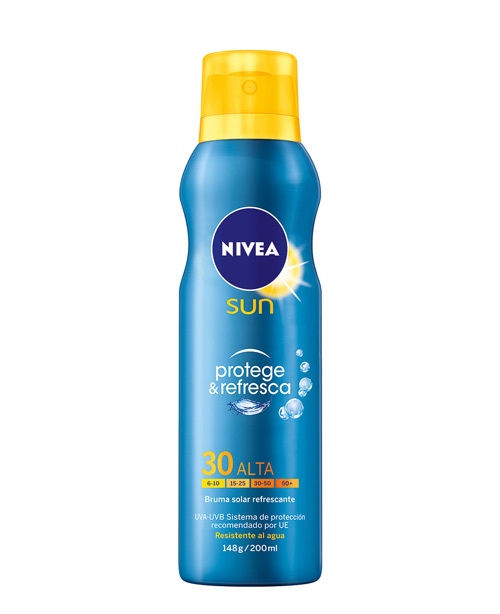 nivea-sun-protege-refresca