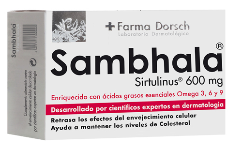 nutraceutico-Sambhala-FARMA