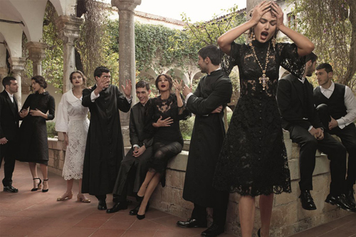 otoño-invierno-2014-Dolce-&