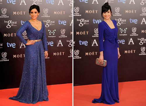 premios-goya-2014-inma-cuesta-marian-alvarez