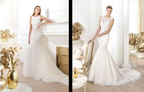 pronovias-1