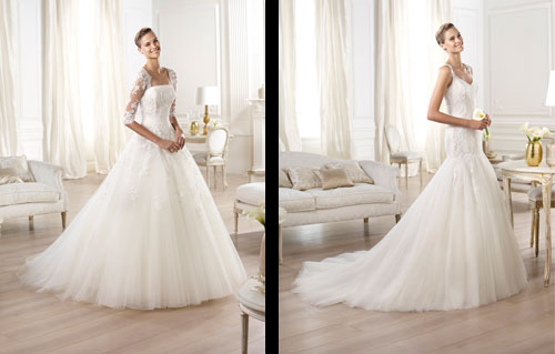 pronovias-2