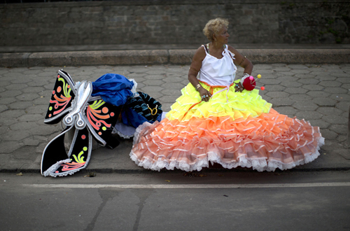 reina-del-carnaval