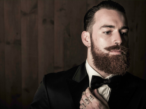 salvador-chanza-barbas-barbero