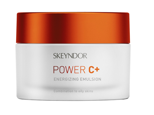 skeyndor-POWER-C+