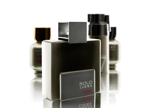 solo-loewe-sport
