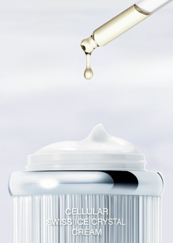 swiss-ice-crystal-cream-oil
