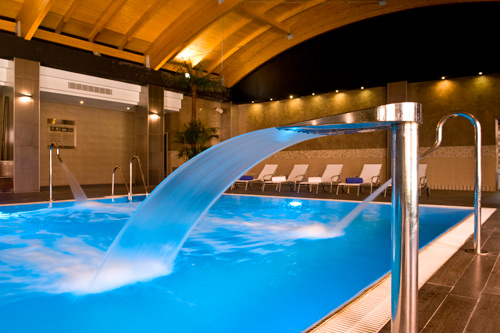 vacaciones-tias-pank-barcelona-punta-umbria-beach-resort-spa