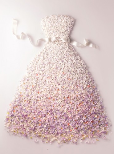 vestido-MissDior2014