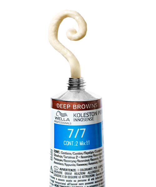 wella-koleston-perfect-innosense-alergias-tintes-cabello