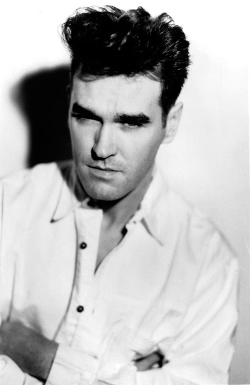 008_morrissey-if-you-a-are-a-musician-depression