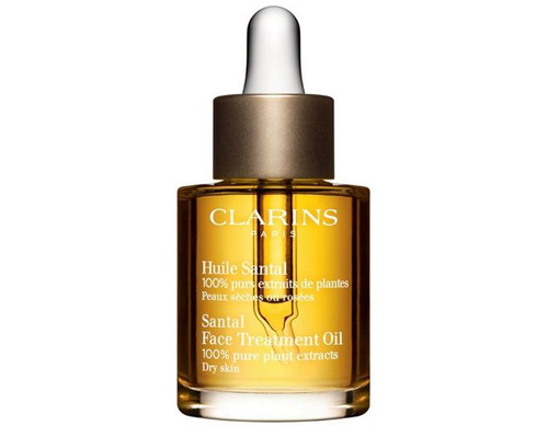 Aceite-de-sandalo-clarins