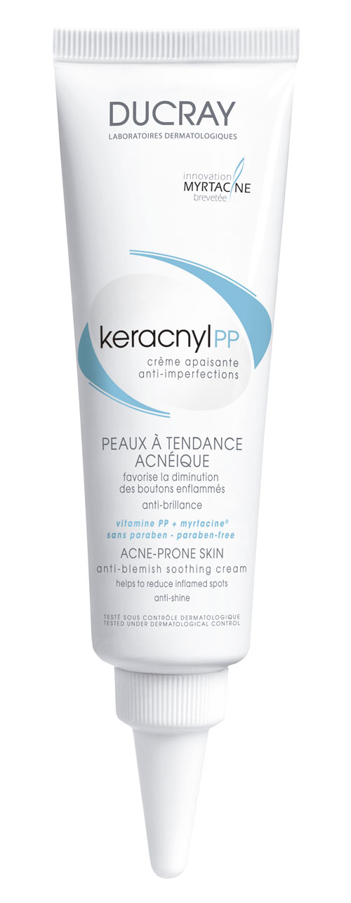 Ducray-Keracnyl-PP-Crema-NG