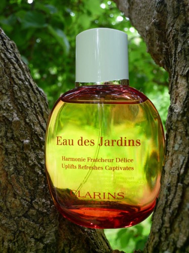 Eau-des-Jardins-clarins