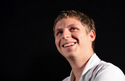 Michael-Cera-Scott-Pilgrim-Vs.-The-World-screening-QA-Hollywood-2