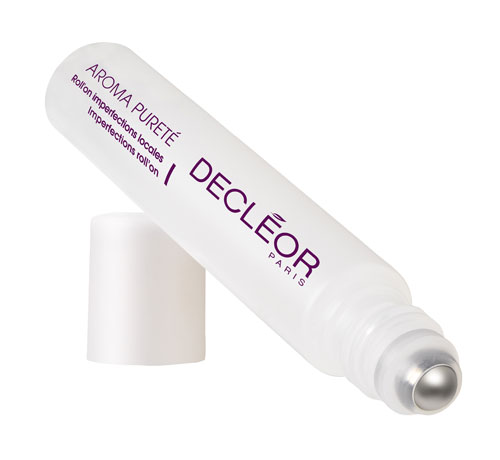 ROLL'ON-10ML-OPEN-CONTOURED-copia