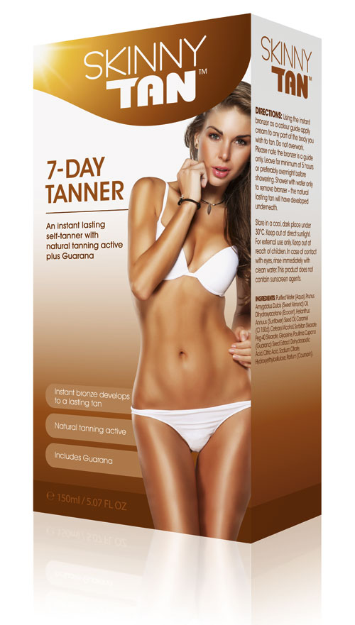 SKTN_7DayTanner_Carton_UK_L