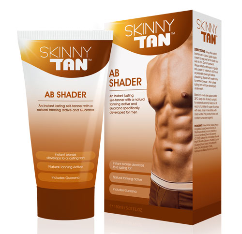 SKTN_AbShader_Group_UK_L-(1)