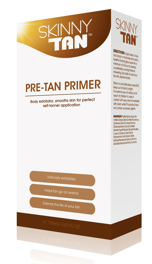 SKTN_PreTanPrimer_Carton_UK_L