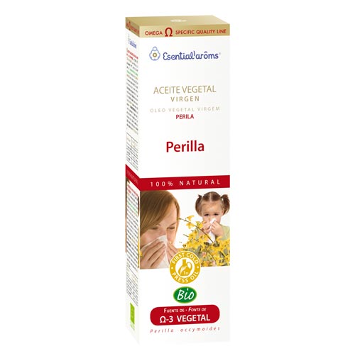 aceite-perilla-remedio-alergia-primavera
