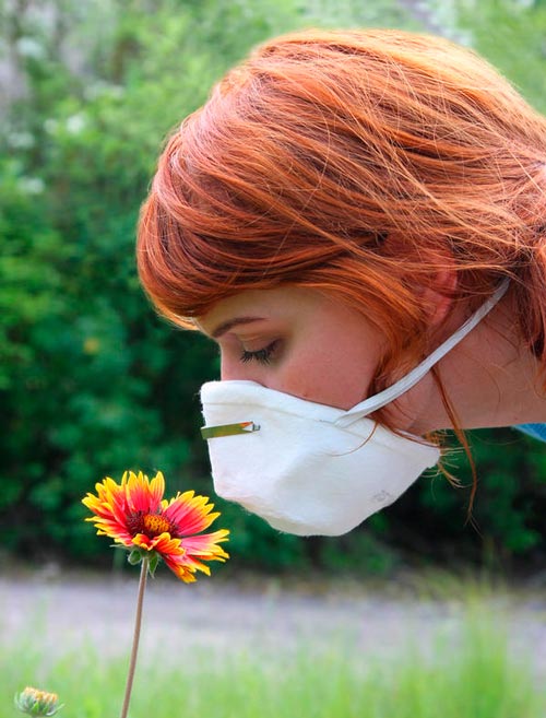 alergia-polen-primavera-remedio-natural-aceite-perilla