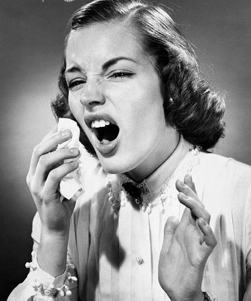 alergia-primavera-polen-aceite-perilla