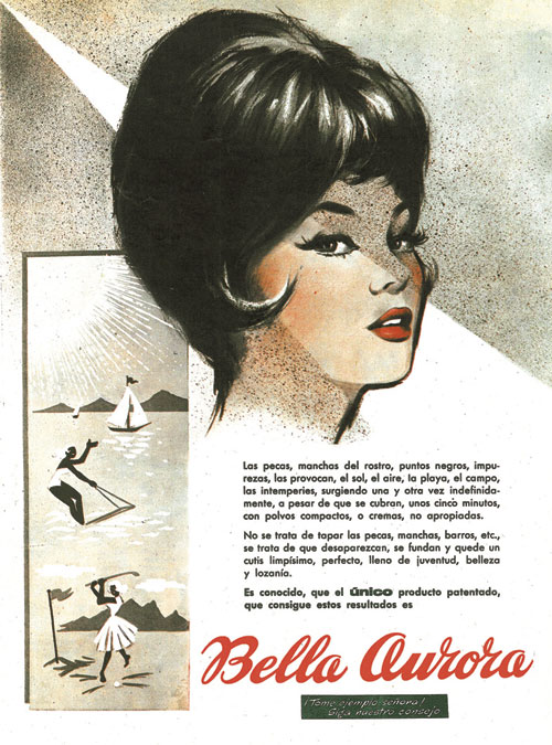 anuncio-Bella-Aurora-playa