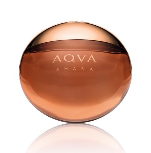 aqva-amara-bulgari-perfume-masculino