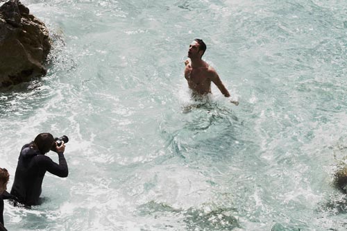 aqva-amara-jon-kortajarena-sorrenti