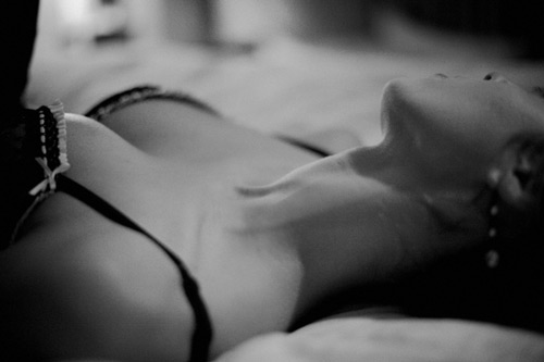 arrugas-escote-pad-beauty