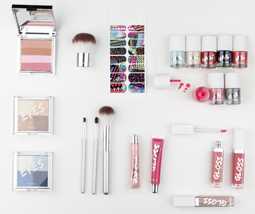 beauty-bershka-maquillaje