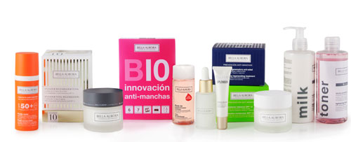 bodegon--lineal-2013