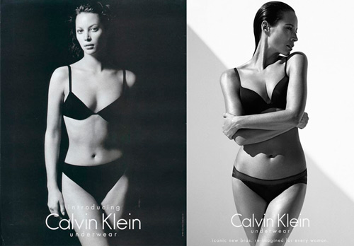 christy-turlington-calvin-klein