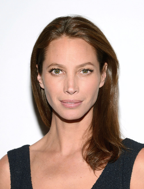 christy-turlington-imedeen