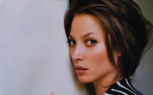 christy-turlington-supermodelo-top