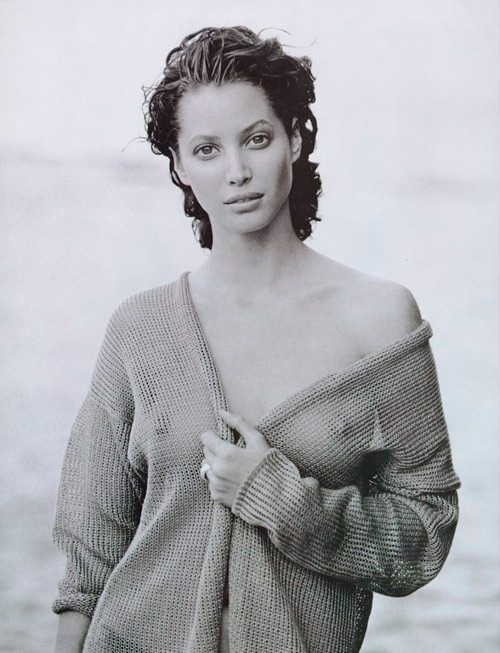 christy-turlington-supermodelo
