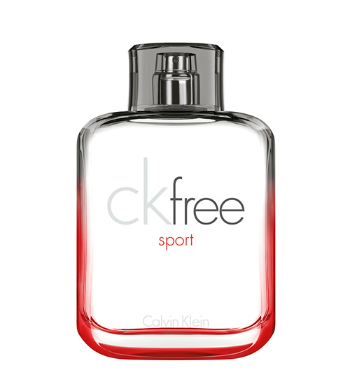 ck-free-sport-calvin-klein-perfume-masculino