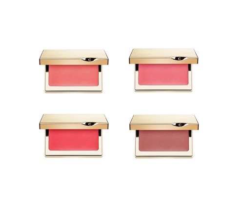 coloretes-clarins-primavera