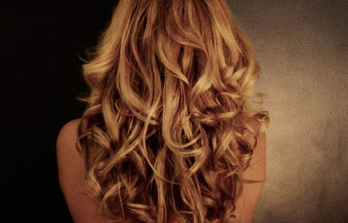 concurso-sorteo-klorane-lino-volumen