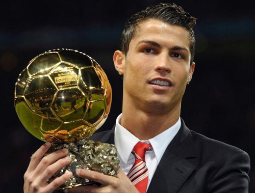 cristiano-ronaldo-cuello