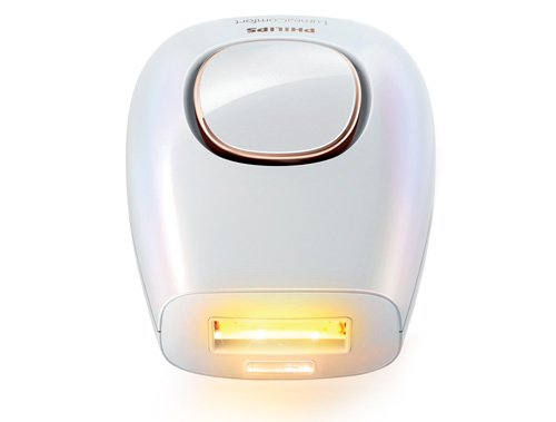 depiladora-philips-lumea-comfort