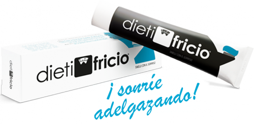 dietifricio