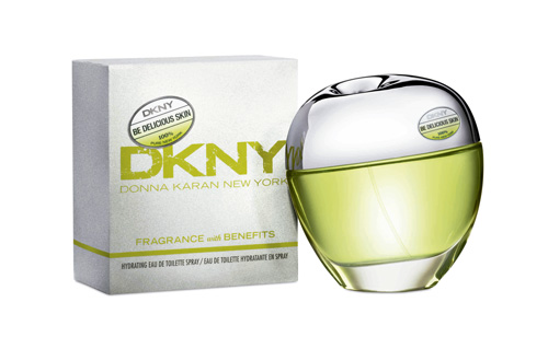 dkny-be-delicious-skin-hydrating-eau-de-toilette