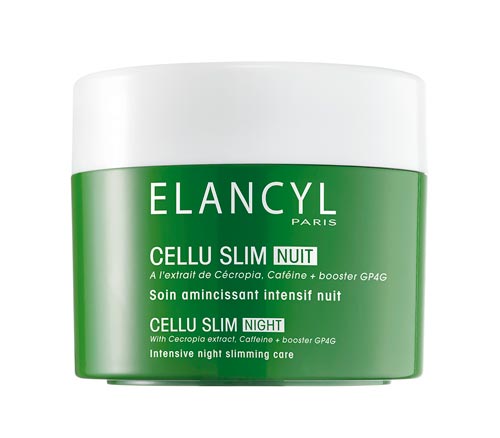 elancyl-cellu-slim-noche-anticelulitico